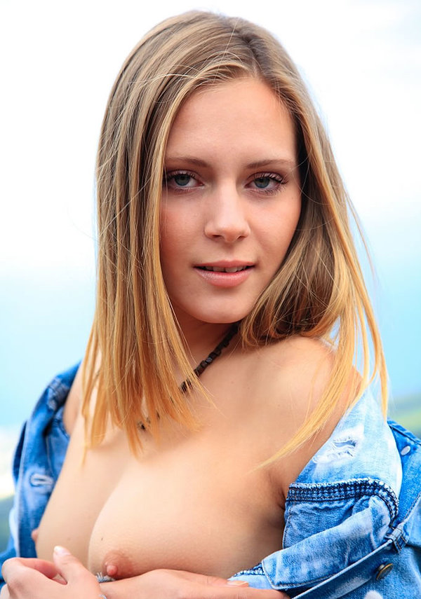 Проститутка Света