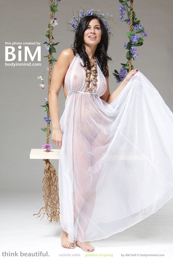 Проститутка Виктория